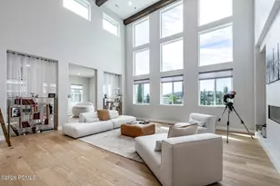 471 Valley Dr, Park City, UT 84098 - Photo 5
