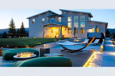 471 Valley Drive, Park City, UT 84098 - Photo 11