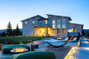 471 Valley Dr, Park City, UT 84098 - Photo 11