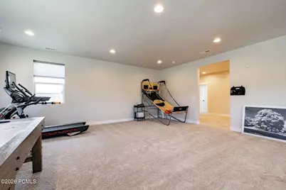 471 Valley Drive, Park City, UT 84098 - Photo 51