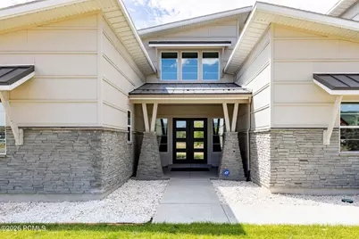 471 Valley Drive, Park City, UT 84098 - Photo 77