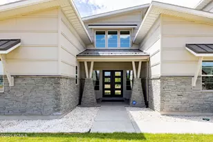 471 Valley Dr, Park City, UT 84098 - Photo 77