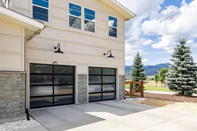471 Valley Drive, Park City, UT 84098 - Photo 79