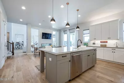 471 Valley Drive, Park City, UT 84098 - Photo 41