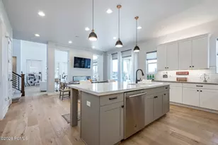 471 Valley Dr, Park City, UT 84098 - Photo 41