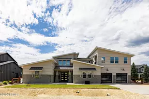 471 Valley Dr, Park City, UT 84098 - Photo 61