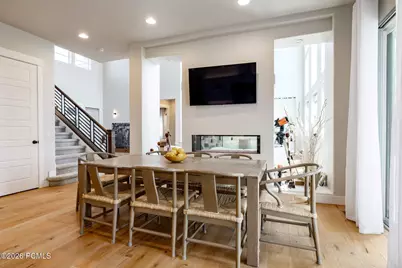 471 Valley Drive, Park City, UT 84098 - Photo 29