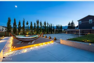 471 Valley Drive, Park City, UT 84098 - Photo 13
