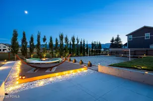 471 Valley Dr, Park City, UT 84098 - Photo 13