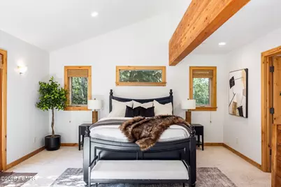7813 Susans Circle, Park City, UT 84098 - Photo 9