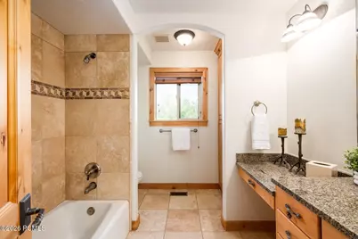 7813 Susans Circle, Park City, UT 84098 - Photo 15