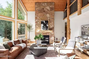 7813 Susans Cir, Park City, UT 84098 - Photo 3
