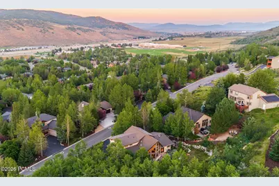 7813 Susans Circle, Park City, UT 84098 - Photo 63