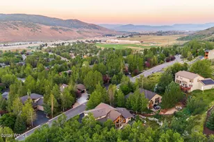 7813 Susans Cir, Park City, UT 84098 - Photo 63