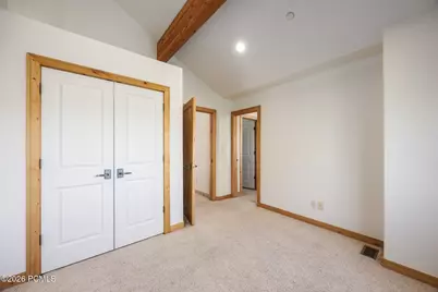 7813 Susans Circle, Park City, UT 84098 - Photo 35