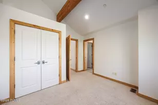 7813 Susans Cir, Park City, UT 84098 - Photo 35