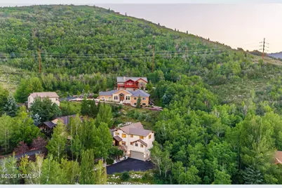 7813 Susans Circle, Park City, UT 84098 - Photo 61