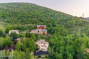 7813 Susans Cir, Park City, UT 84098 - Photo 61