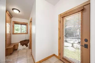 7813 Susans Cir, Park City, UT 84098 - Photo 25