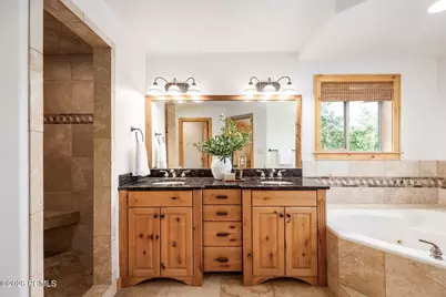 7813 Susans Circle, Park City, UT 84098 - Photo 19