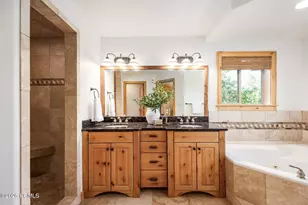 7813 Susans Cir, Park City, UT 84098 - Photo 19