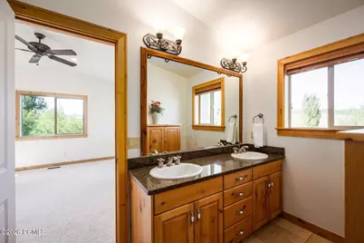 7813 Susans Circle, Park City, UT 84098 - Photo 33