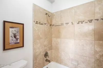 7813 Susans Circle, Park City, UT 84098 - Photo 33