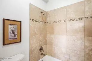 7813 Susans Cir, Park City, UT 84098 - Photo 33