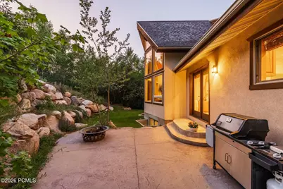 7813 Susans Circle, Park City, UT 84098 - Photo 57