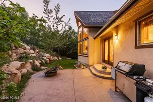 7813 Susans Cir, Park City, UT 84098 - Photo 57