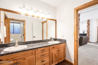 7813 Susans Circle, Park City, UT 84098 - Photo 41
