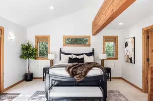 7813 Susans Cir, Park City, UT 84098 - Photo 15