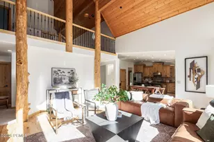 7813 Susans Cir, Park City, UT 84098 - Photo 7