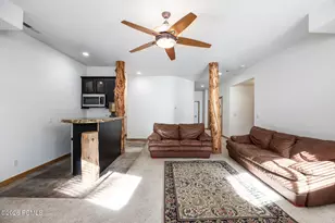 7813 Susans Cir, Park City, UT 84098 - Photo 45