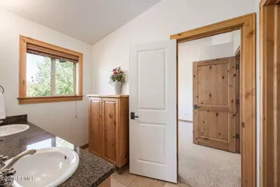 7813 Susans Circle, Park City, UT 84098 - Photo 31