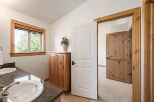 7813 Susans Cir, Park City, UT 84098 - Photo 31