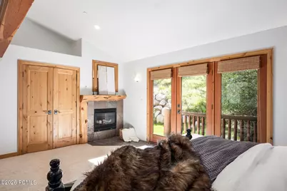 7813 Susans Circle, Park City, UT 84098 - Photo 17