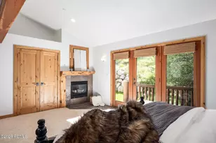 7813 Susans Cir, Park City, UT 84098 - Photo 17