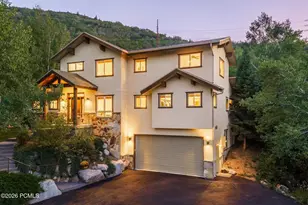 7813 Susans Cir, Park City, UT 84098 - Photo 47