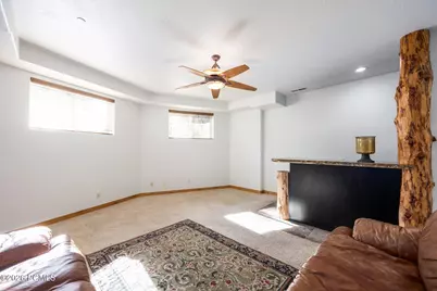 7813 Susans Circle, Park City, UT 84098 - Photo 45