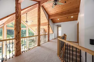 7813 Susans Cir, Park City, UT 84098 - Photo 37