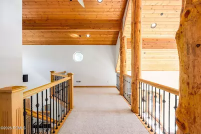 7813 Susans Circle, Park City, UT 84098 - Photo 37