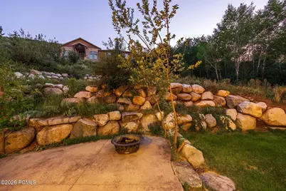 7813 Susans Circle, Park City, UT 84098 - Photo 59