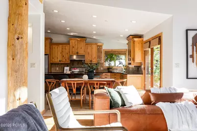 7813 Susans Circle, Park City, UT 84098 - Photo 17