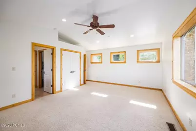 7813 Susans Circle, Park City, UT 84098 - Photo 31