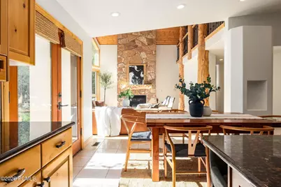 7813 Susans Circle, Park City, UT 84098 - Photo 23