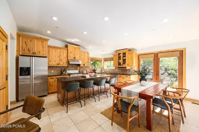 7813 Susans Circle, Park City, UT 84098 - Photo 7