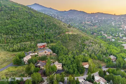 7813 Susans Circle, Park City, UT 84098 - Photo 65