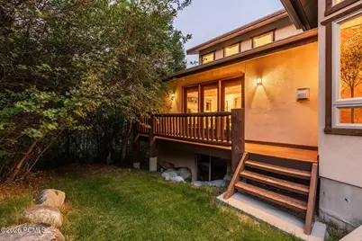 7813 Susans Circle, Park City, UT 84098 - Photo 49