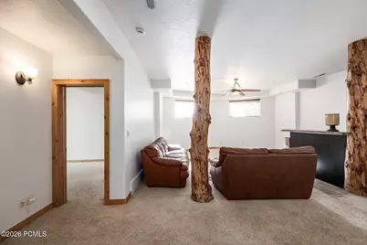 7813 Susans Circle, Park City, UT 84098 - Photo 43